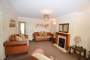 Lounge- click for photo gallery